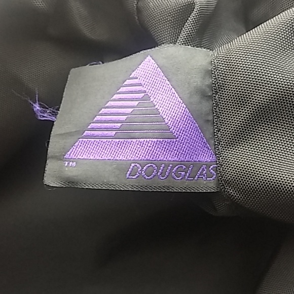 Large Leopard Print Travel Bag - Picture 7 of 8